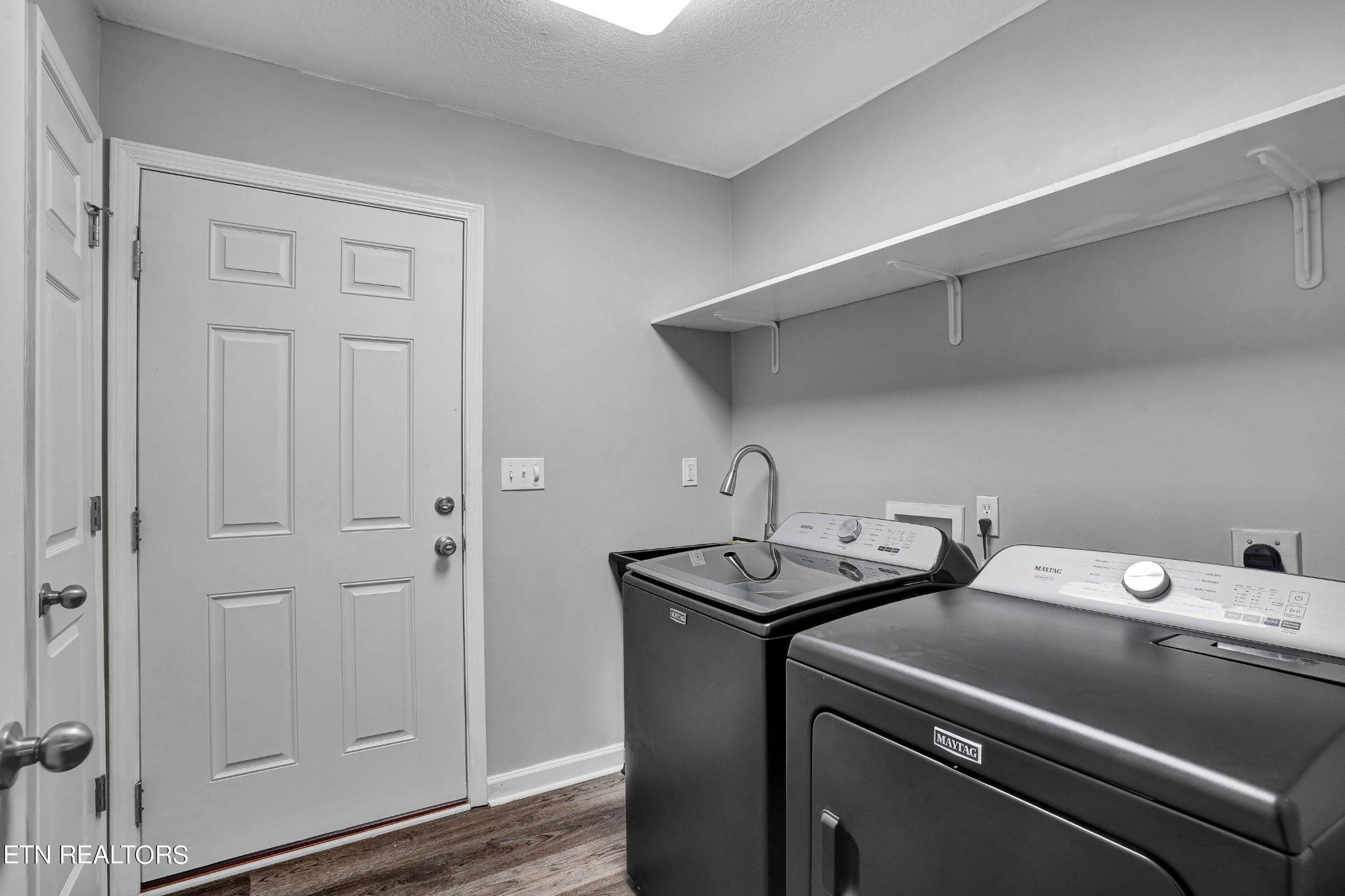 1444 Benjamin Boulevard Sevierville, TN 37876 - Photo 9 of 17