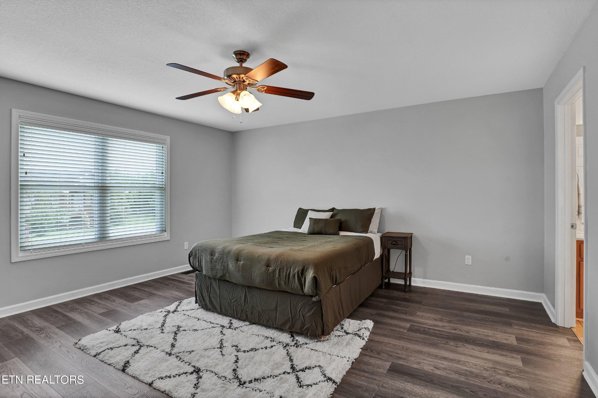 1444 Benjamin Boulevard Sevierville, TN 37876 - Photo 10 of 17