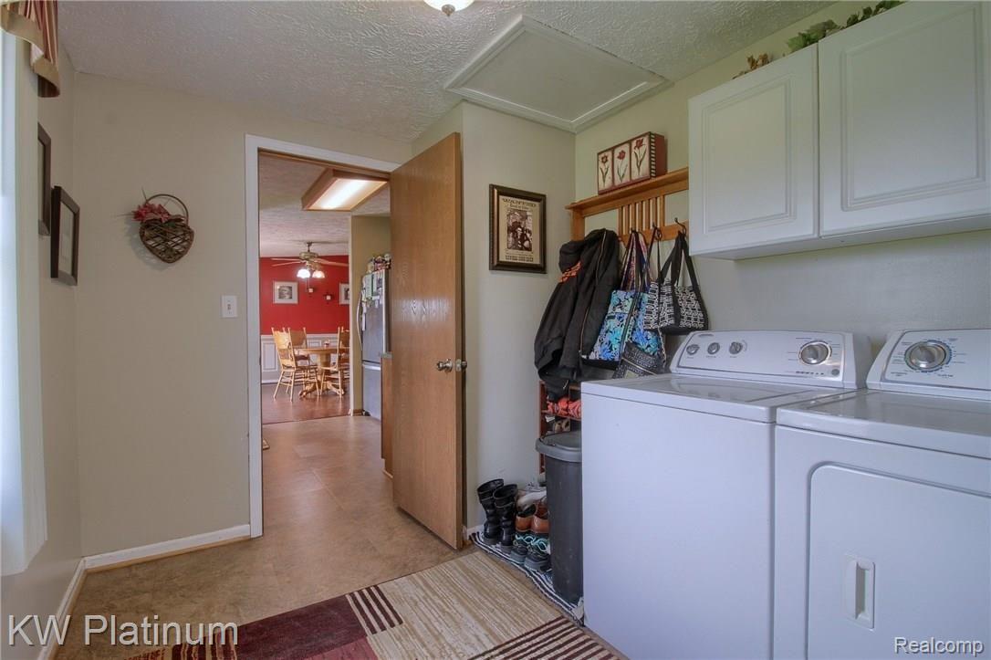 21280 McPhall Road Armada, MI 48005 - Photo 22 of 32 Laundry_Room_2nd_View.jpg