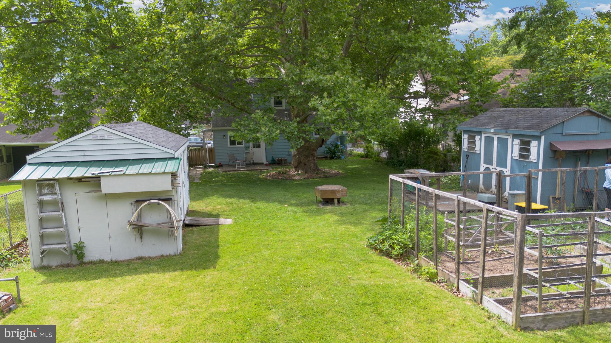 2407 Secane Road Secane, PA 19018 - Photo 14 of 47