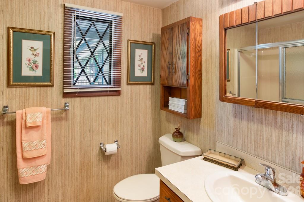 293 Dillardtown Road Sylva, NC 28779 - Photo 14 of 26