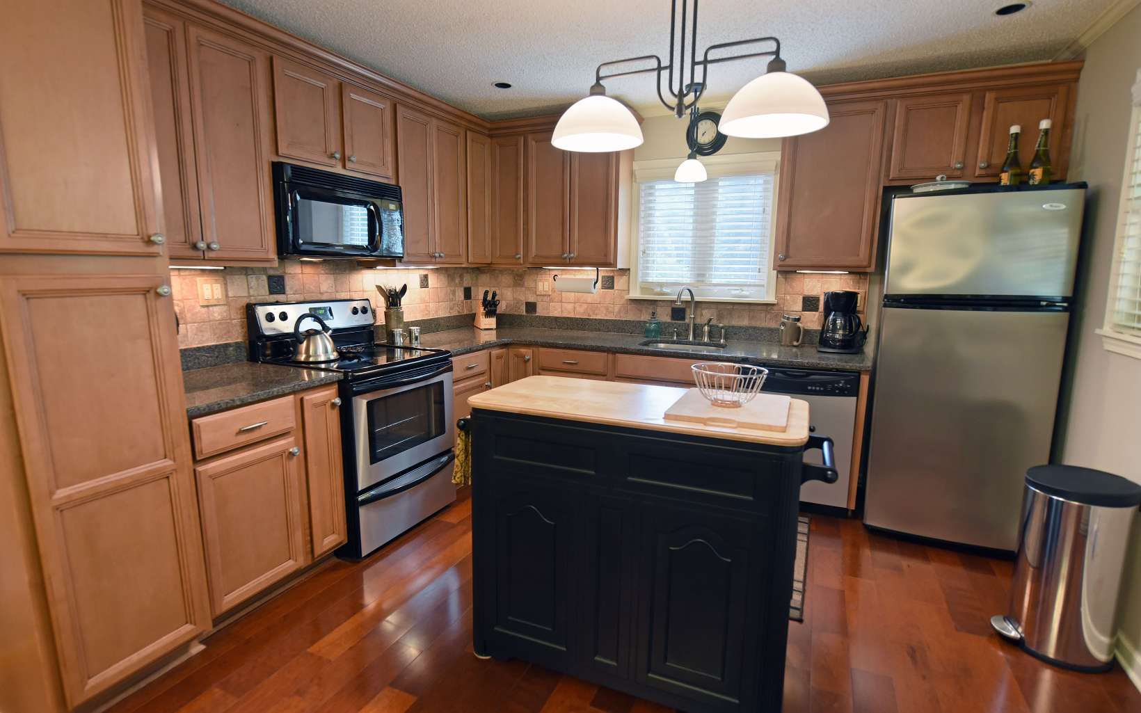 2261 Grape Creek Road Murphy, NC 28906 - Photo 51 of 62 Additional View