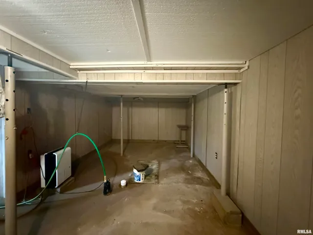 $55,000 | 928 East Kinzie Street, Riverton, IL 62561