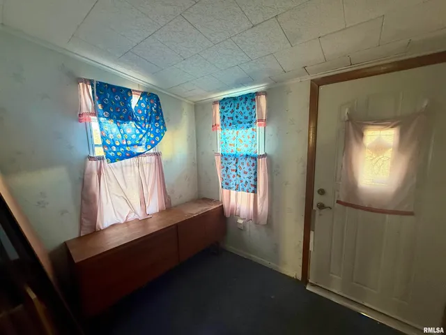 $55,000 | 928 East Kinzie Street, Riverton, IL 62561