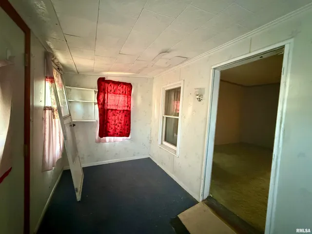 $55,000 | 928 East Kinzie Street, Riverton, IL 62561