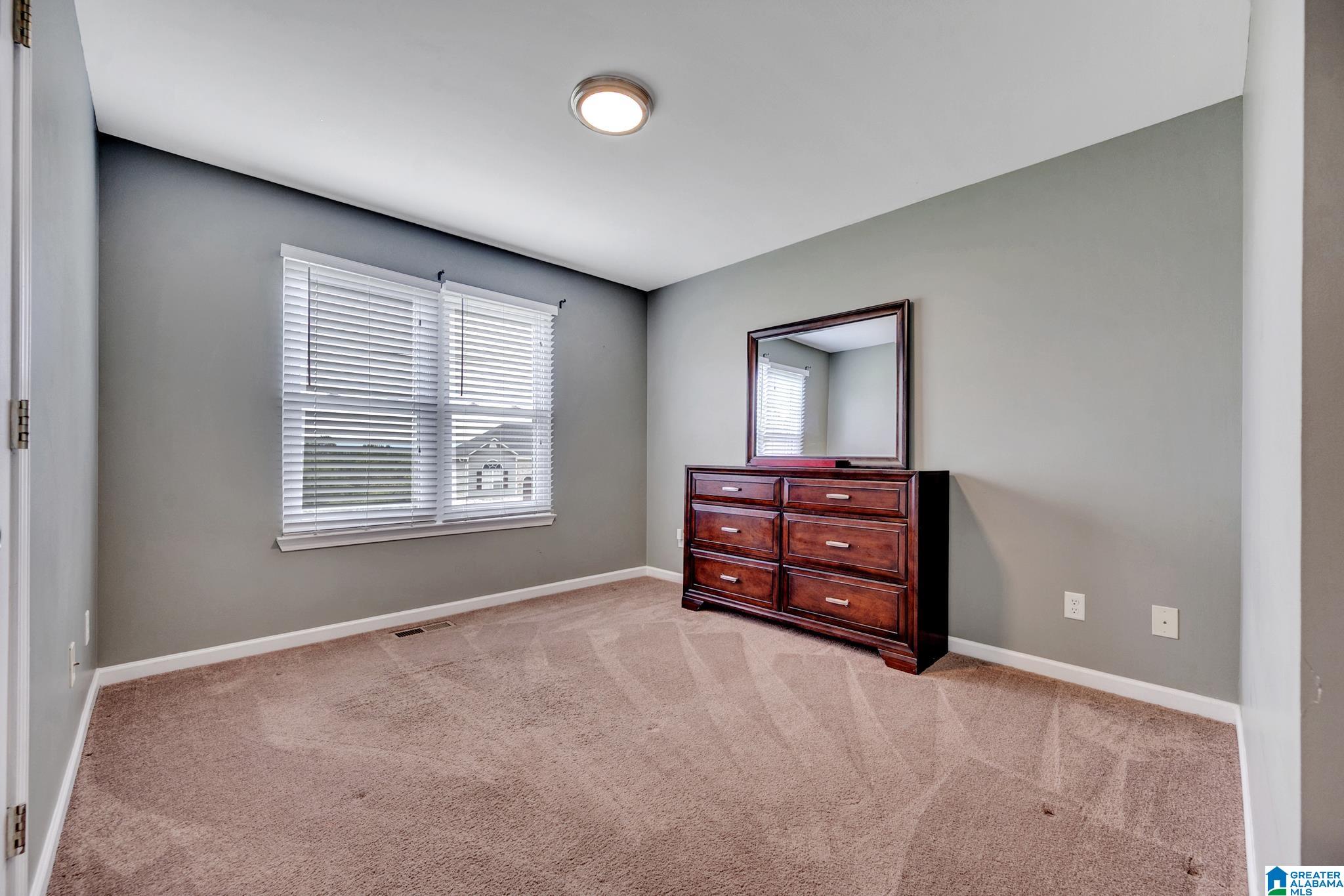 7365 Old Acton Road Moody, AL 35004 - Photo 14 of 31