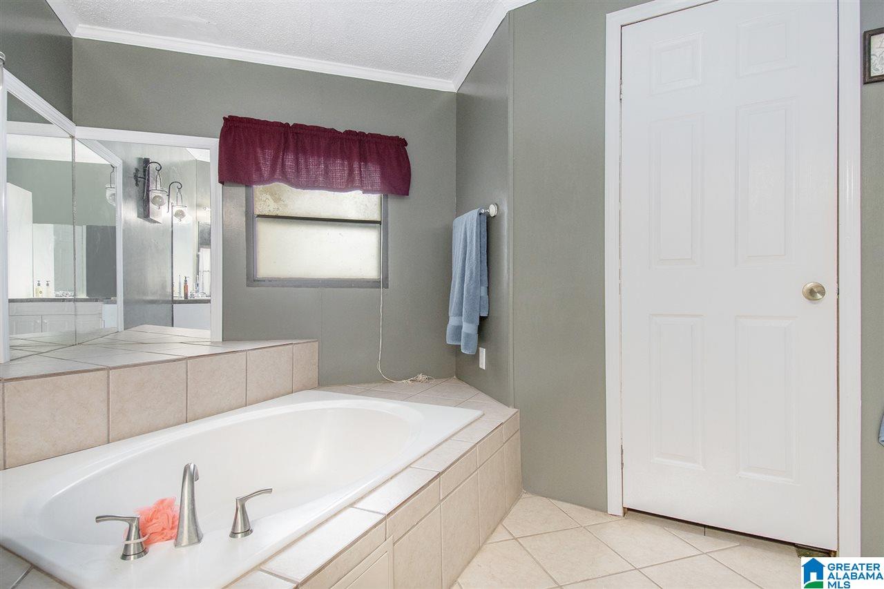 4845 Highway 155 Montevallo, AL 35115 - Photo 26 of 37