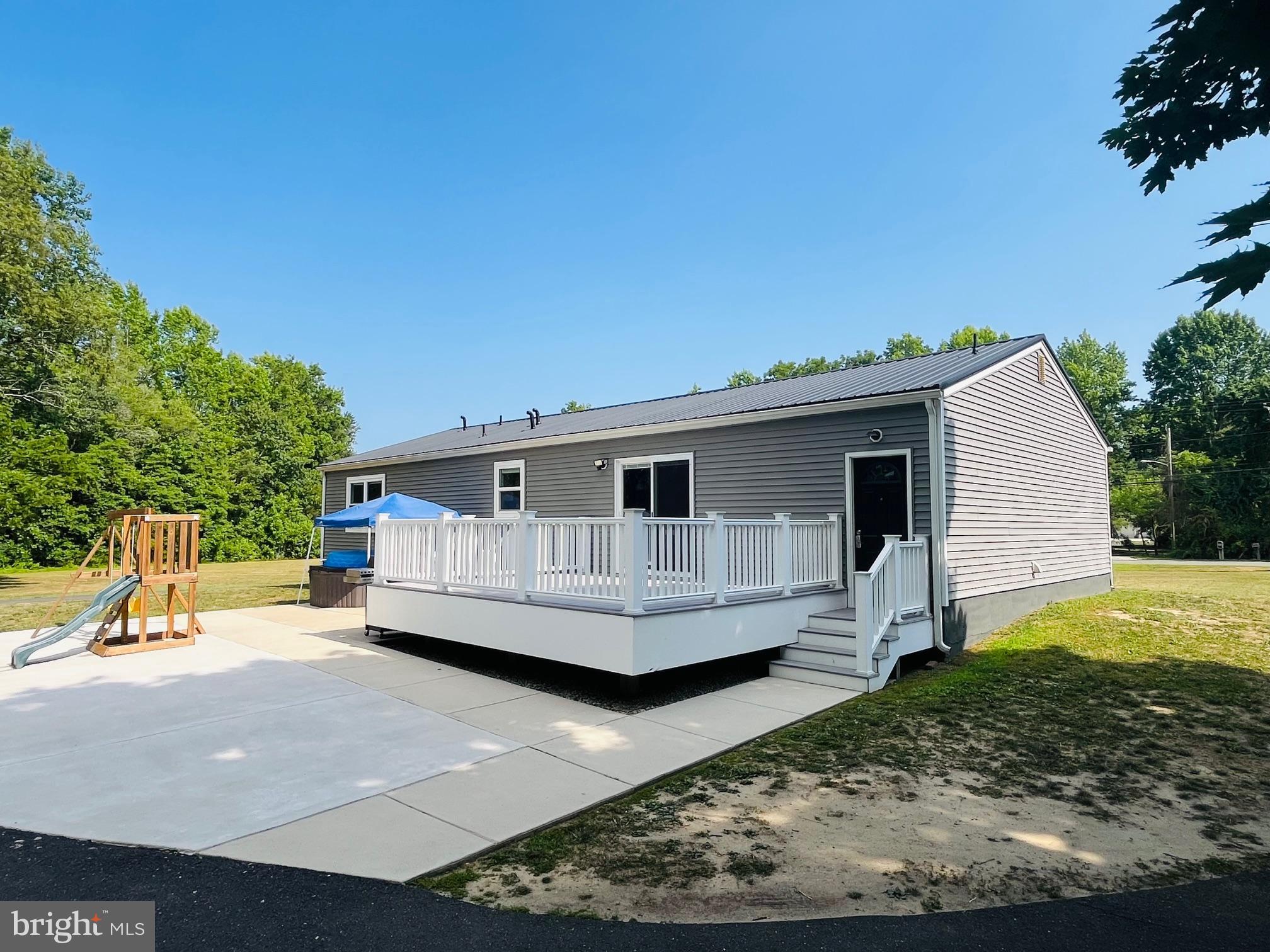4126 Post Road Vineland, NJ 08360 - Photo 7 of 37