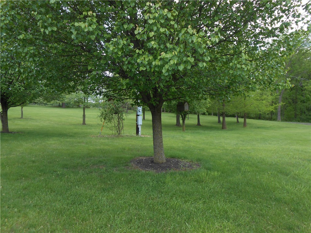 6390 Snake Trail Road Charleston, IL 61920 - Photo 21 of 23