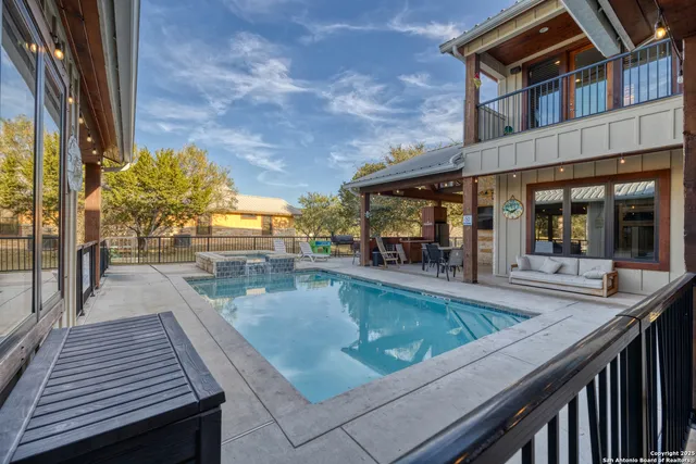 a utility room with a sink a washer and dryer