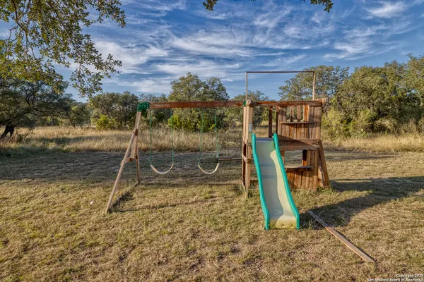 $995,000 | 236 Tequila Sunrise Drive, Concan, TX 78838