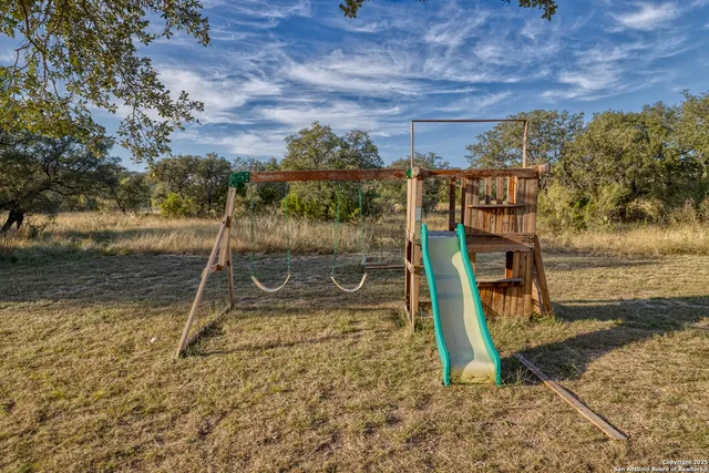 $995,000 | 236 Tequila Sunrise Drive, Concan, TX 78838