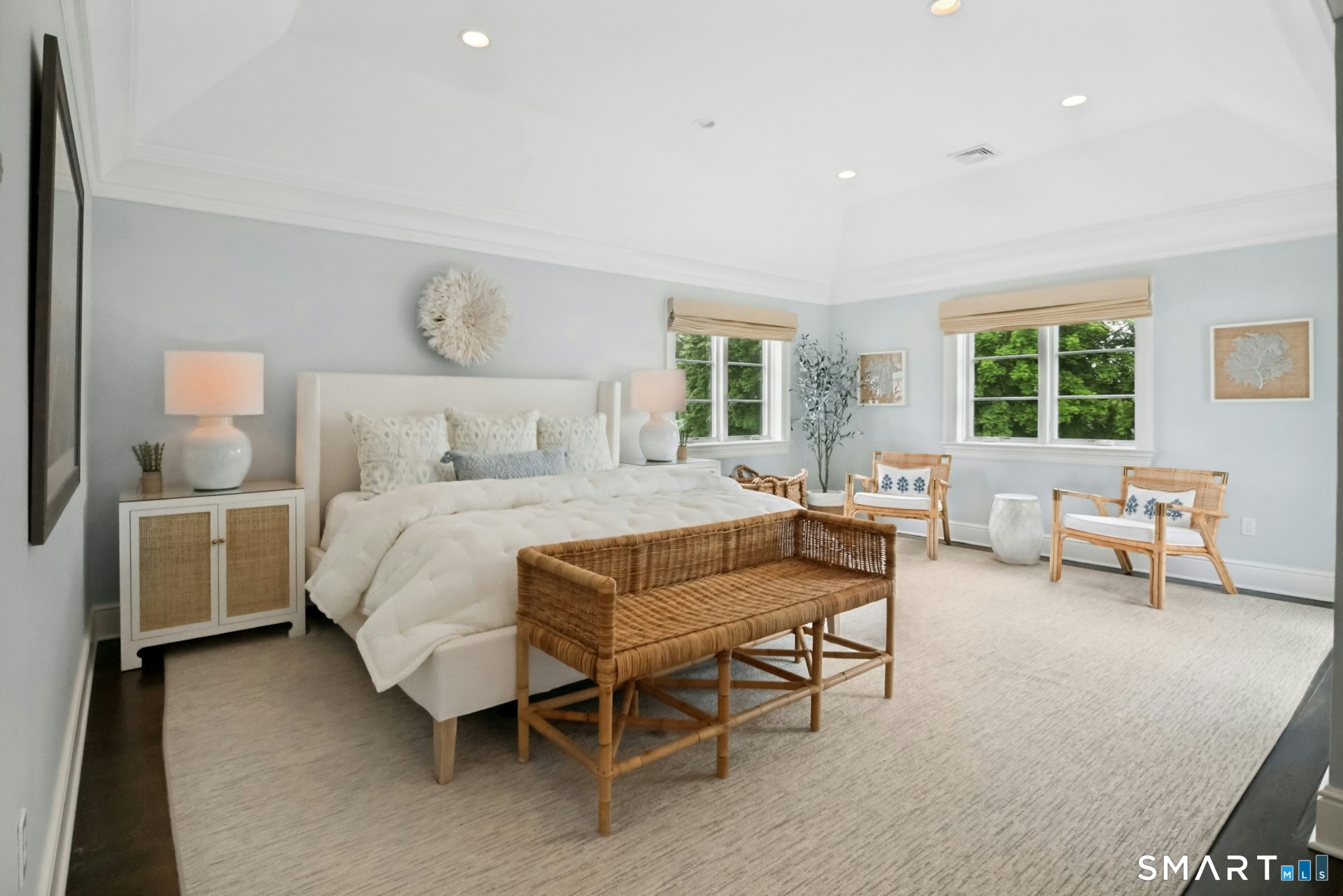 58 Rogers Road Stamford, CT 06902 - Photo 17 of 38