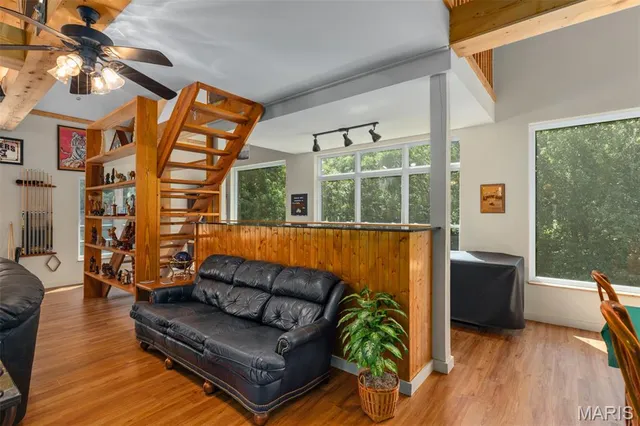 $550,000 | 118 Westlake Trail, Litchfield, IL 62056