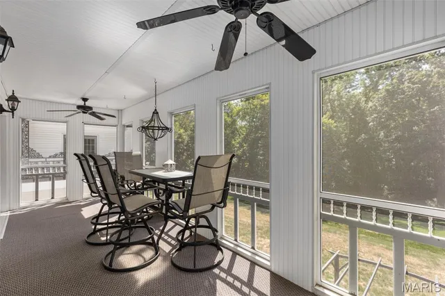 $550,000 | 118 Westlake Trail, Litchfield, IL 62056