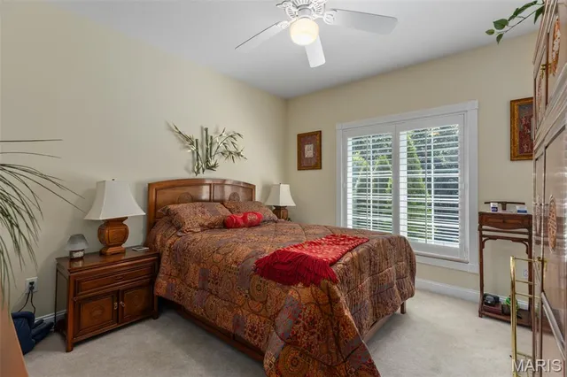 $550,000 | 118 Westlake Trail, Litchfield, IL 62056