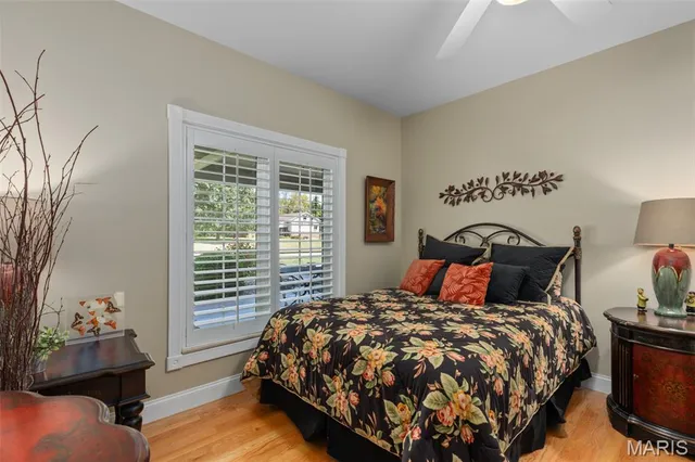 $550,000 | 118 Westlake Trail, Litchfield, IL 62056