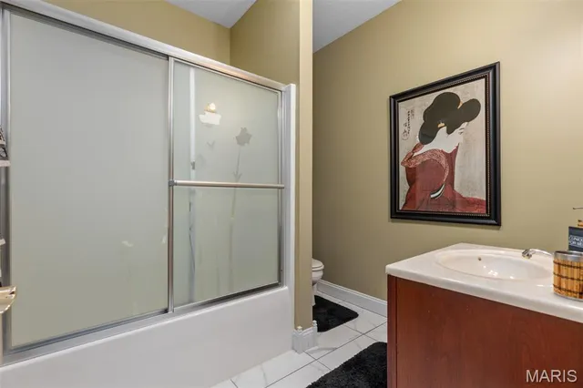 $550,000 | 118 Westlake Trail, Litchfield, IL 62056