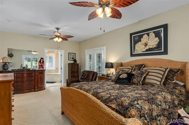 $550,000 | 118 Westlake Trail, Litchfield, IL 62056