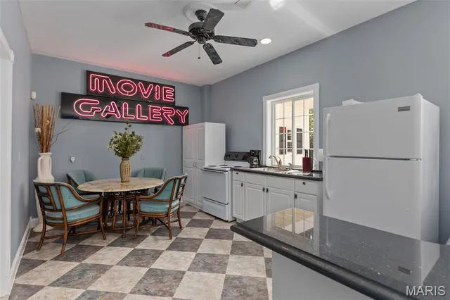 $550,000 | 118 Westlake Trail, Litchfield, IL 62056