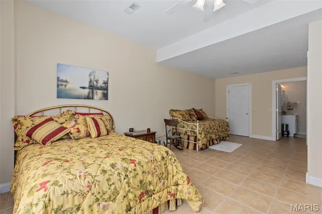 $550,000 | 118 Westlake Trail, Litchfield, IL 62056