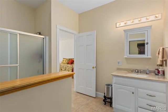 $550,000 | 118 Westlake Trail, Litchfield, IL 62056