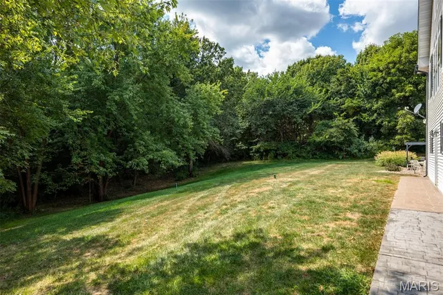 $550,000 | 118 Westlake Trail, Litchfield, IL 62056