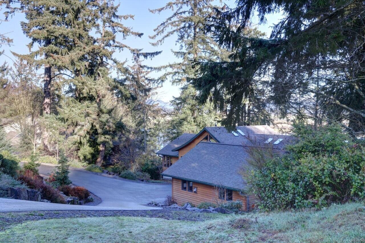 Lot 68 Bay View Road Astoria, OR 97103 - Photo 29 of 40 Nehaelm Point neighborhood 4