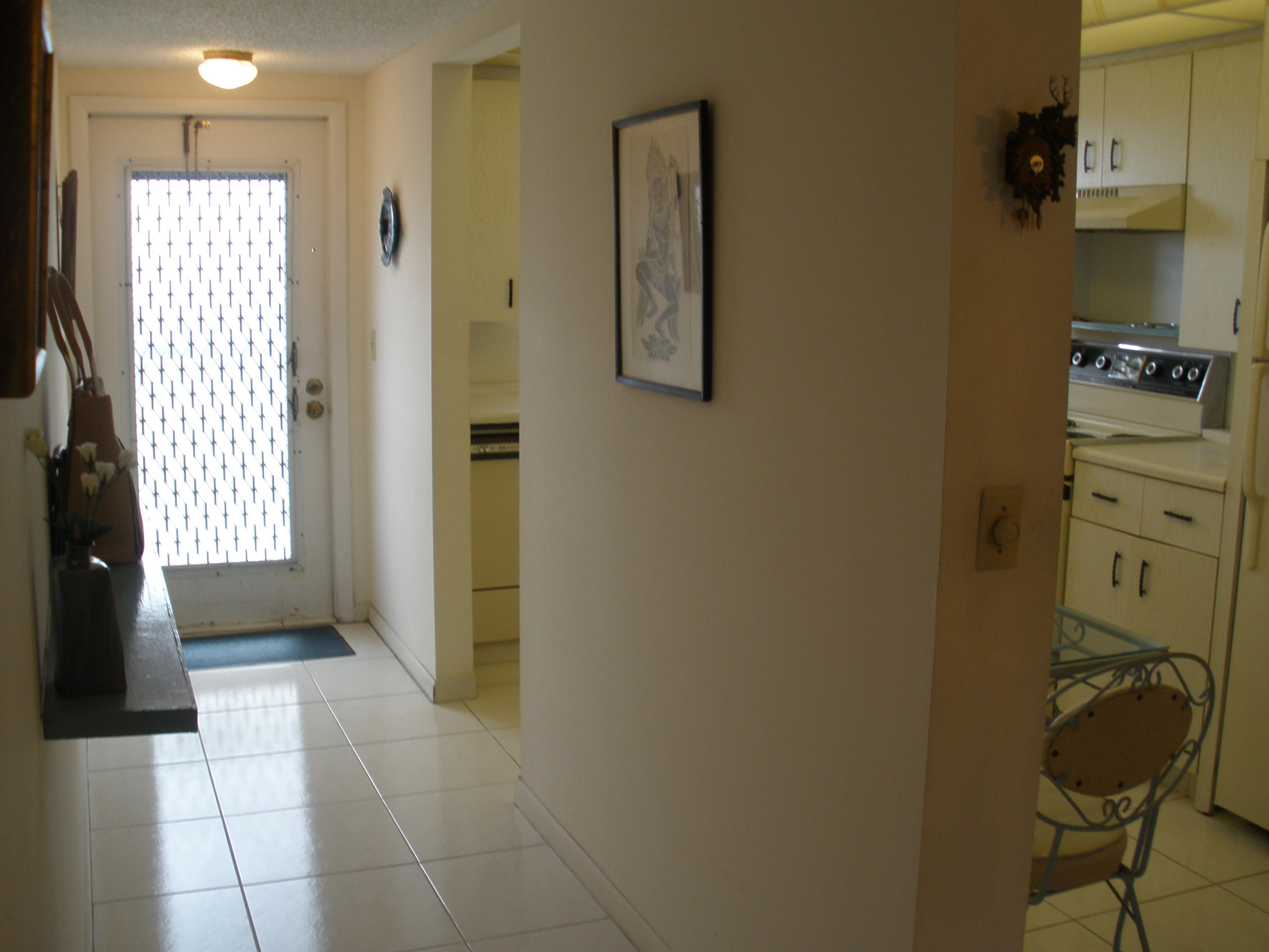 4015 Lincoln A Boca Raton, FL 33434 - Photo 8 of 21 Other