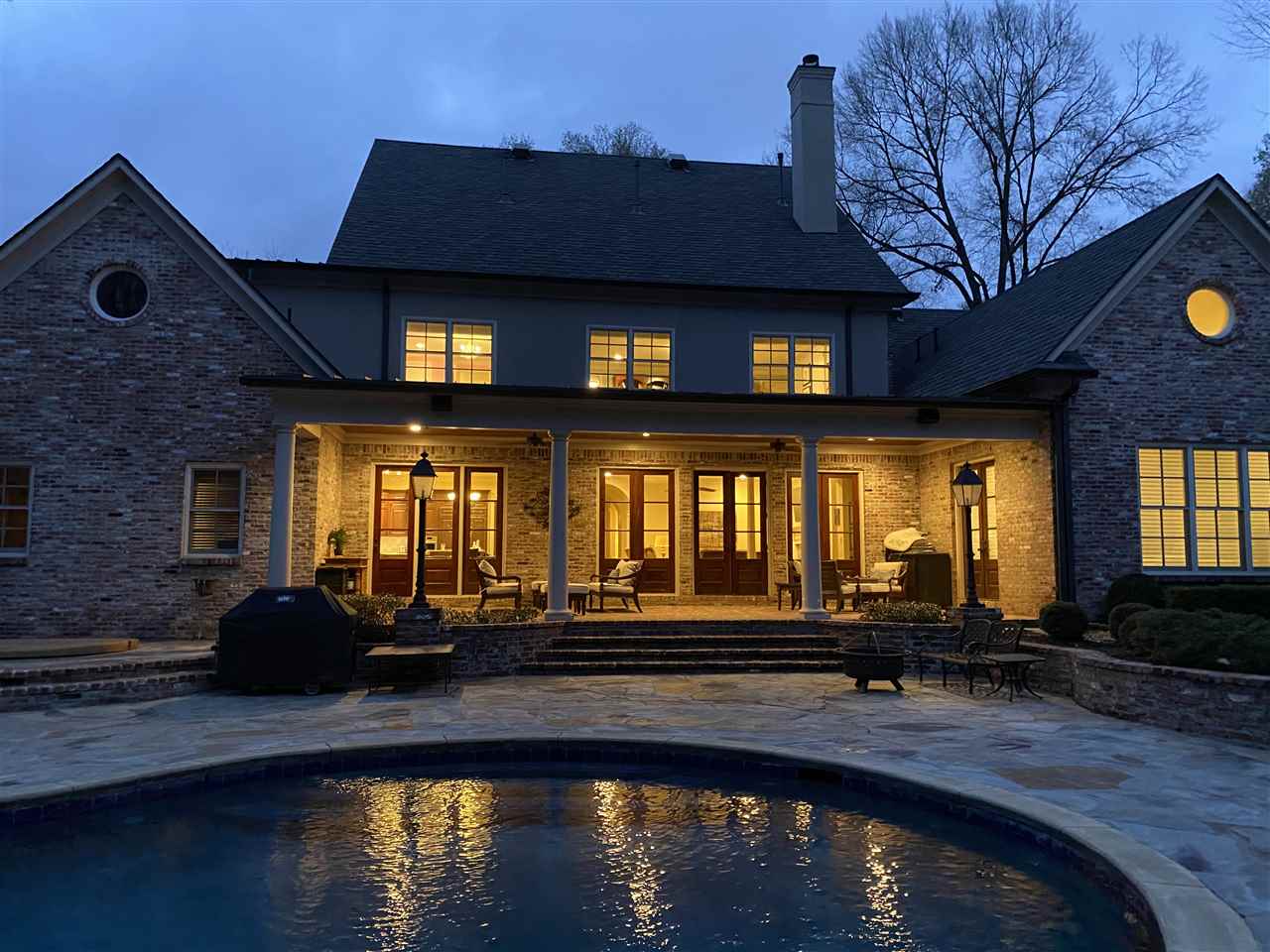 4511 Minden Road Memphis, TN 38117 - Photo 2 of 25