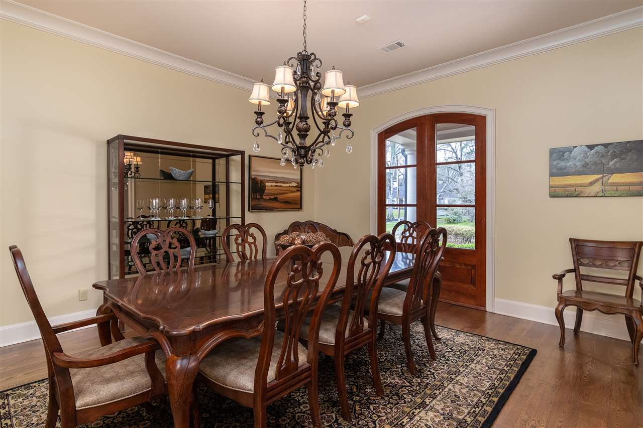 4511 Minden Road Memphis, TN 38117 - Photo 12 of 25