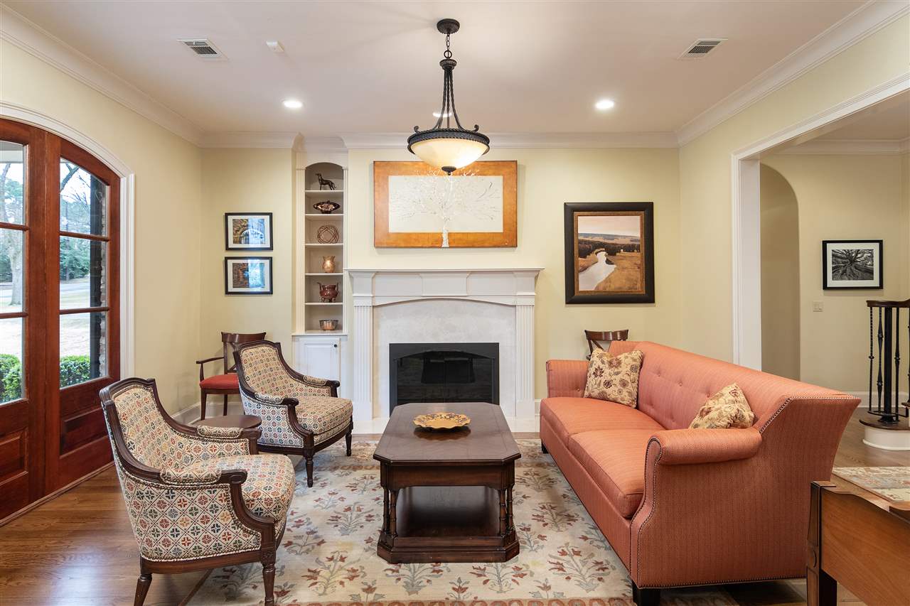 4511 Minden Road Memphis, TN 38117 - Photo 15 of 25