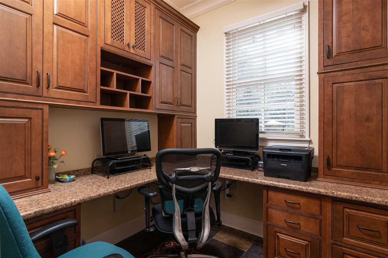 4511 Minden Road Memphis, TN 38117 - Photo 16 of 25