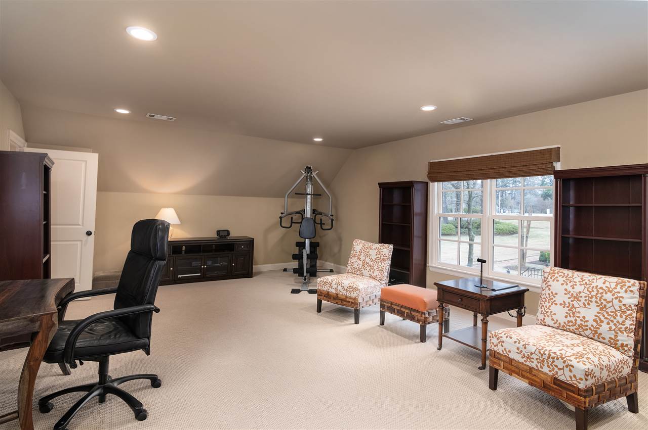 4511 Minden Road Memphis, TN 38117 - Photo 19 of 25