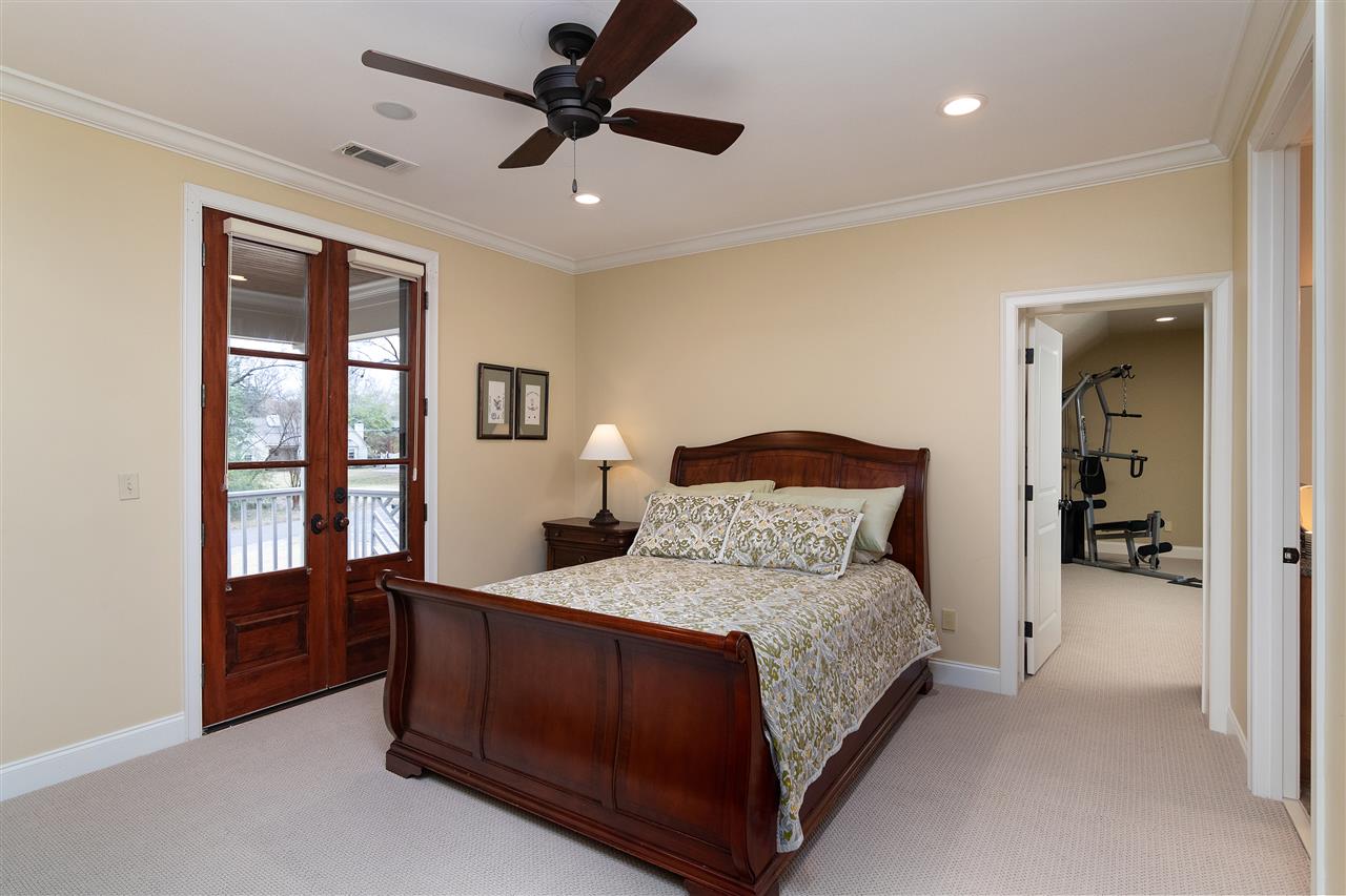 4511 Minden Road Memphis, TN 38117 - Photo 20 of 25