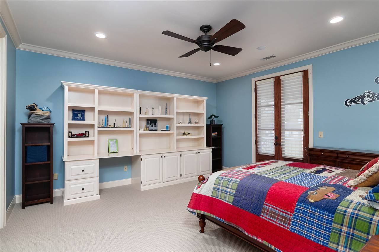 4511 Minden Road Memphis, TN 38117 - Photo 22 of 25