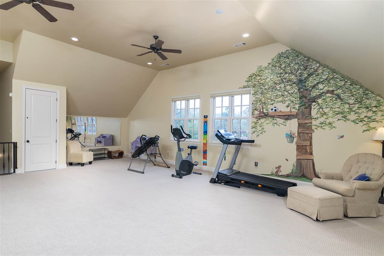 4511 Minden Road Memphis, TN 38117 - Photo 23 of 25