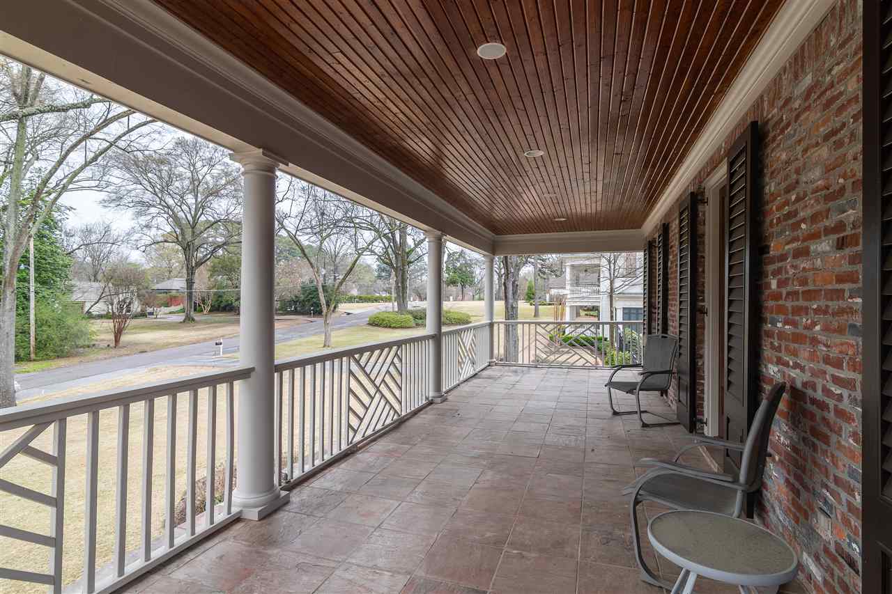 4511 Minden Road Memphis, TN 38117 - Photo 4 of 25