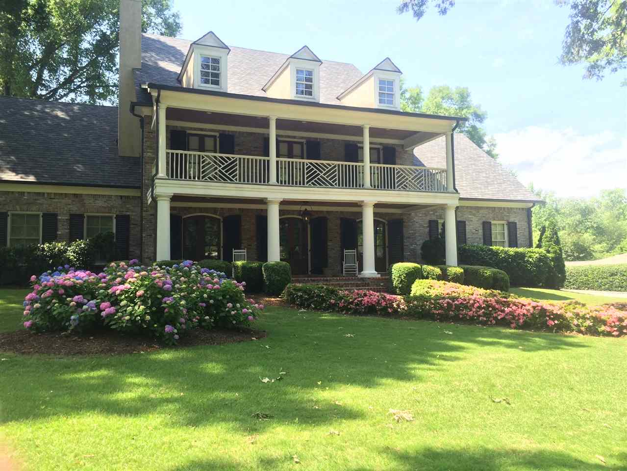 4511 Minden Road Memphis, TN 38117 - Photo 5 of 25