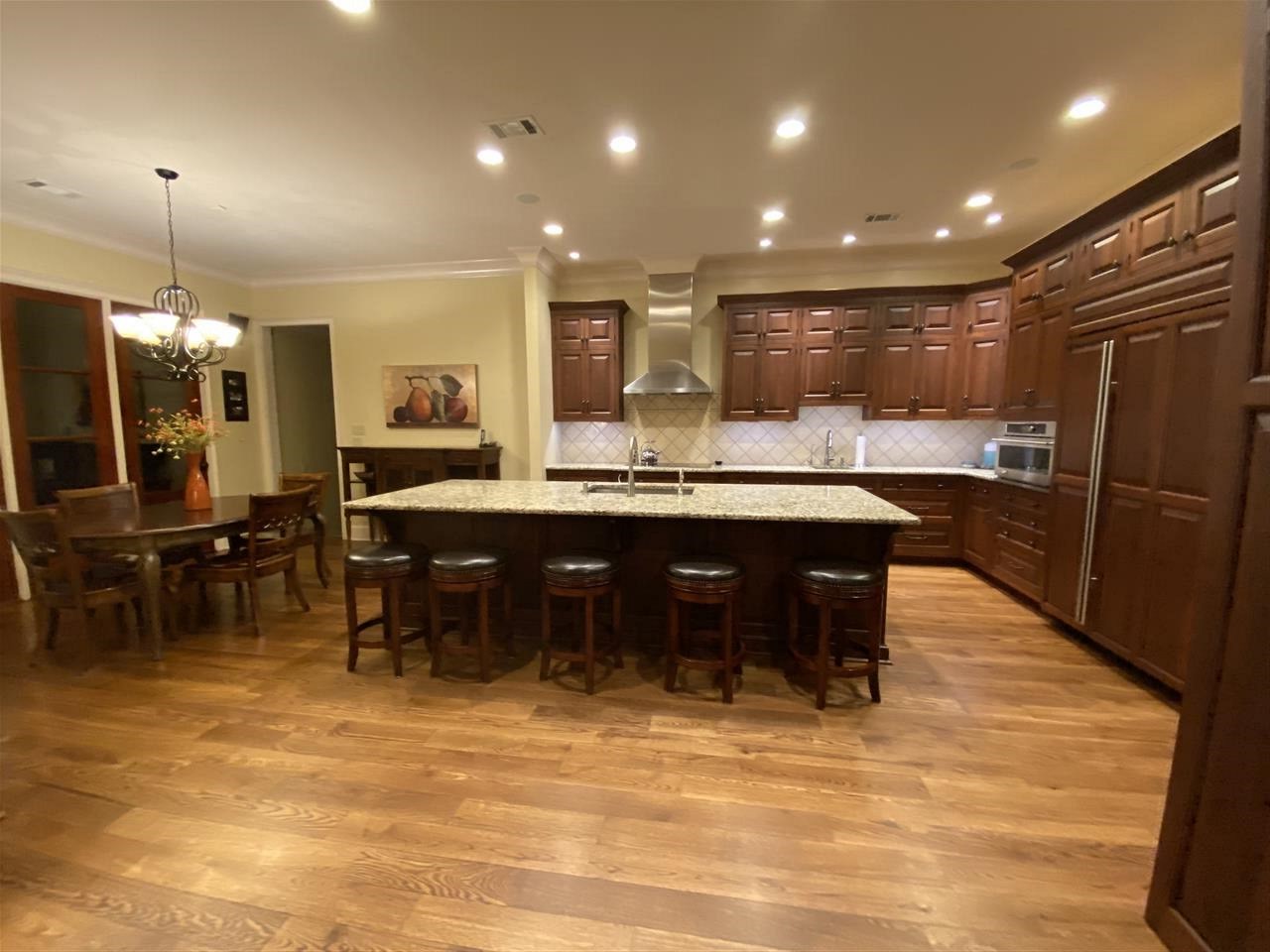 4511 Minden Road Memphis, TN 38117 - Photo 6 of 25