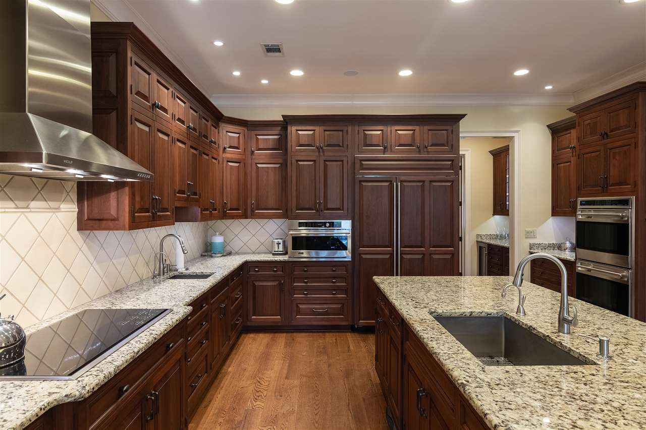 4511 Minden Road Memphis, TN 38117 - Photo 7 of 25
