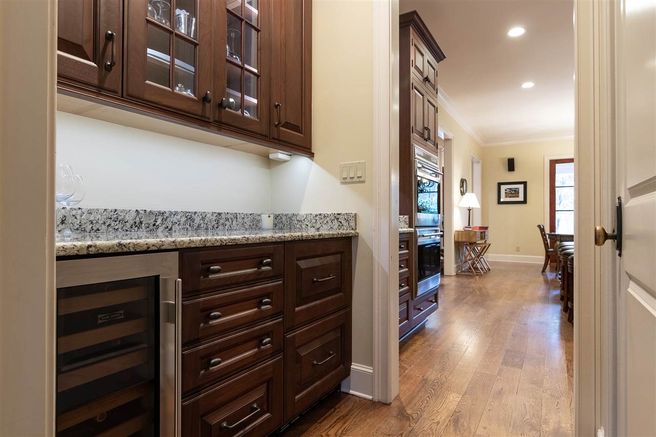 4511 Minden Road Memphis, TN 38117 - Photo 8 of 25