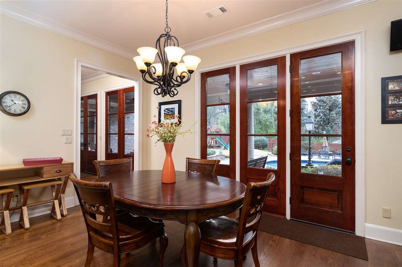 4511 Minden Road Memphis, TN 38117 - Photo 9 of 25
