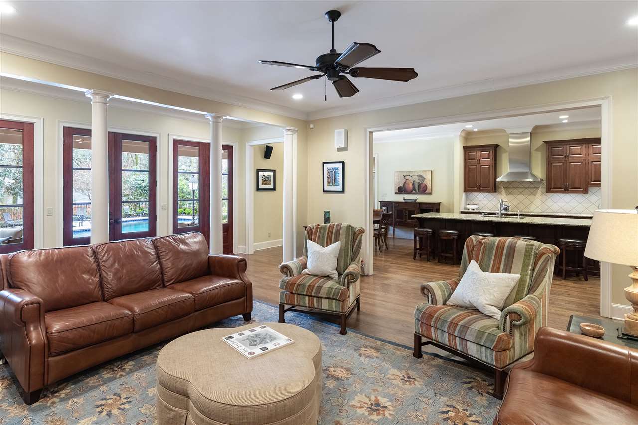 4511 Minden Road Memphis, TN 38117 - Photo 10 of 25