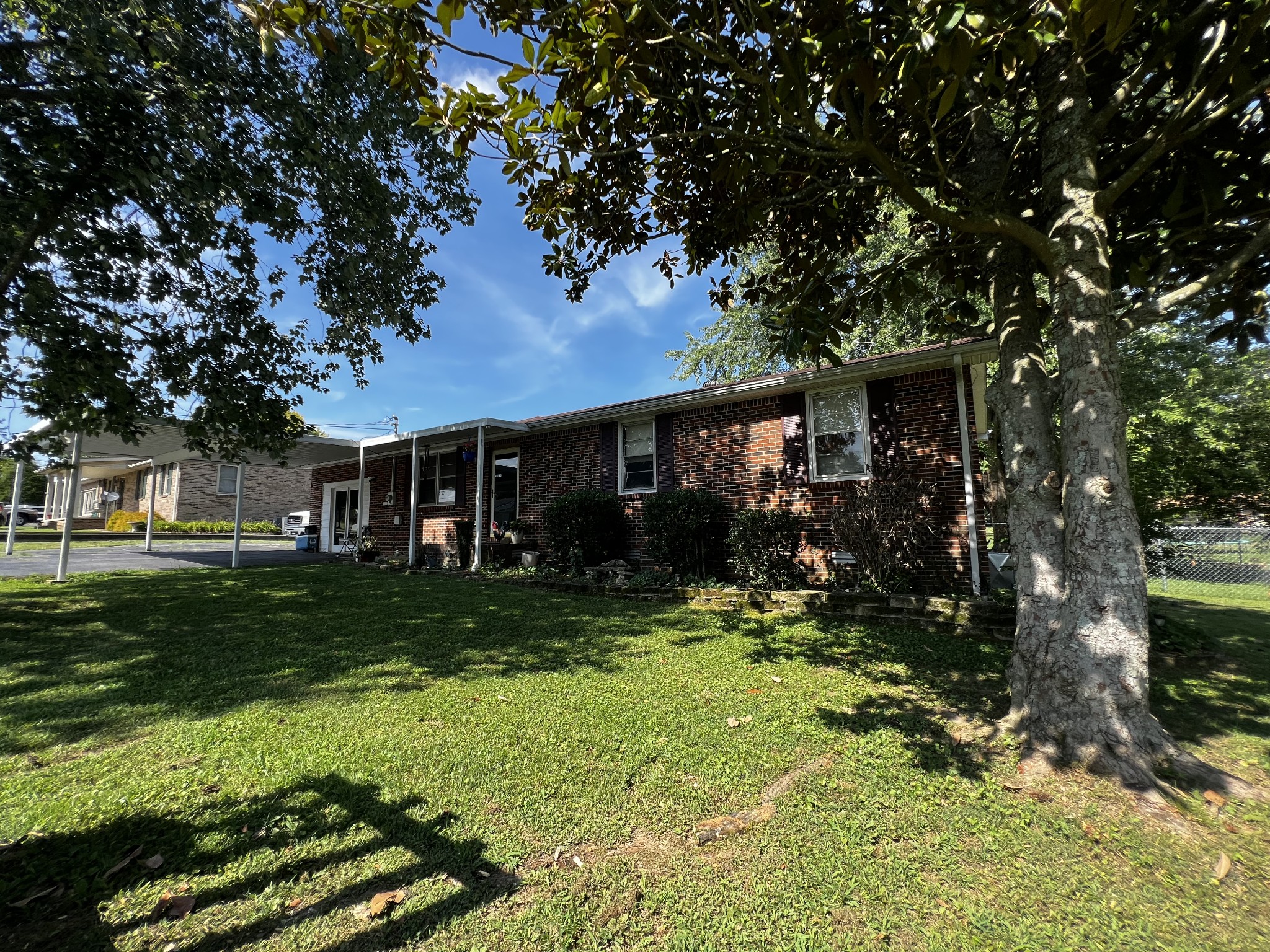 181 Ridgewood Drive Manchester, TN 37355 - Photo 1 of 29 Gallery Image 1