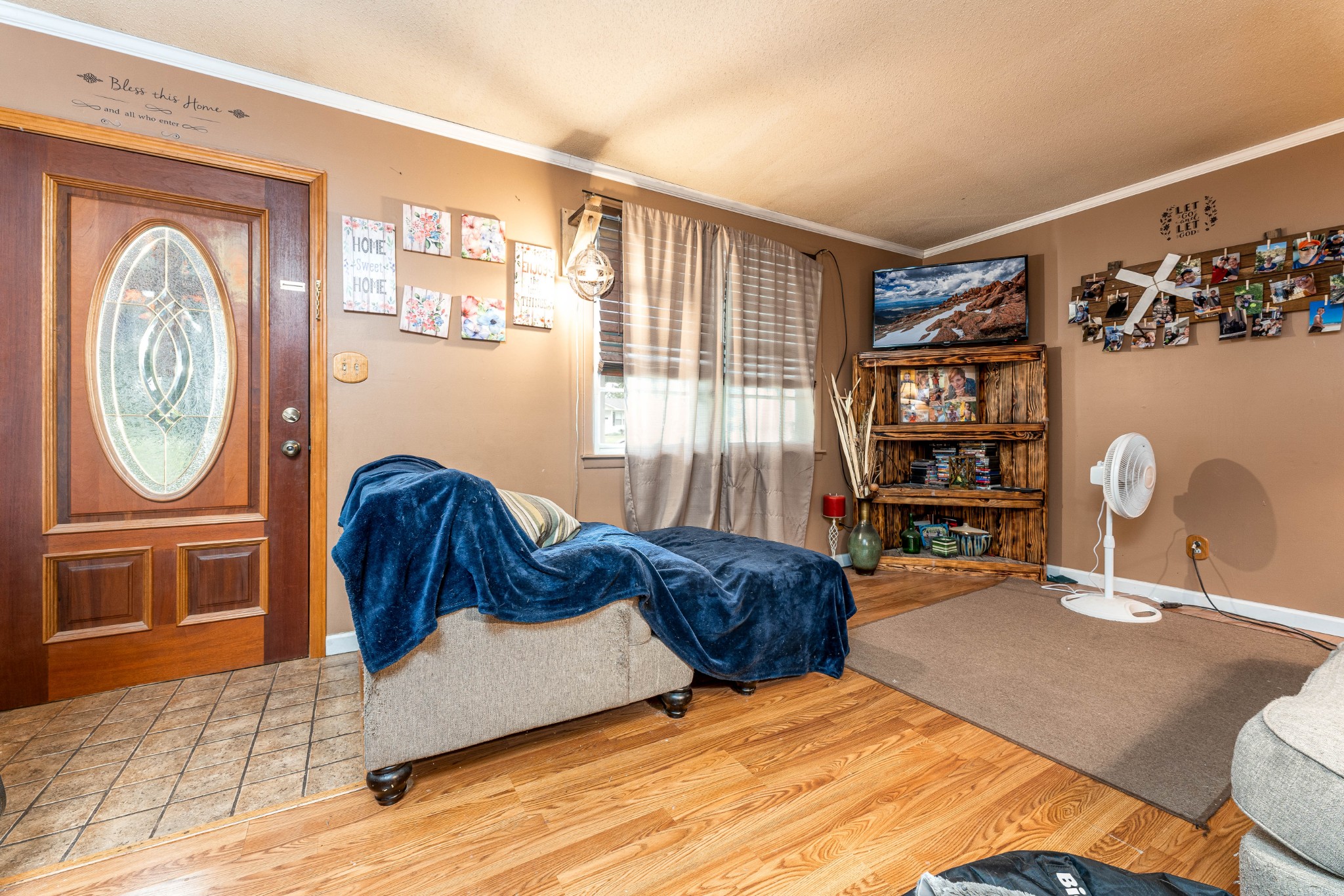 181 Ridgewood Drive Manchester, TN 37355 - Photo 14 of 29 Gallery Image 14