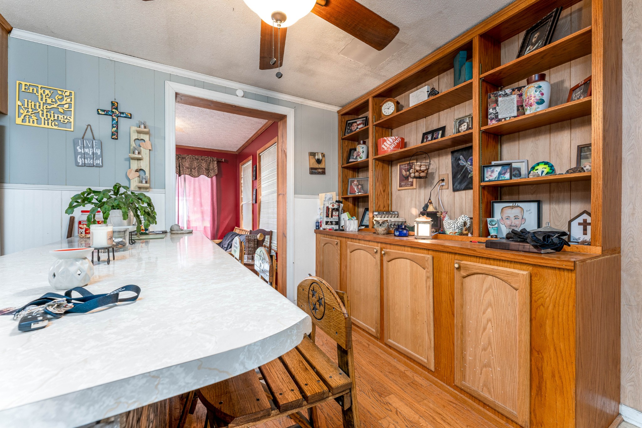 181 Ridgewood Drive Manchester, TN 37355 - Photo 15 of 29 Gallery Image 15