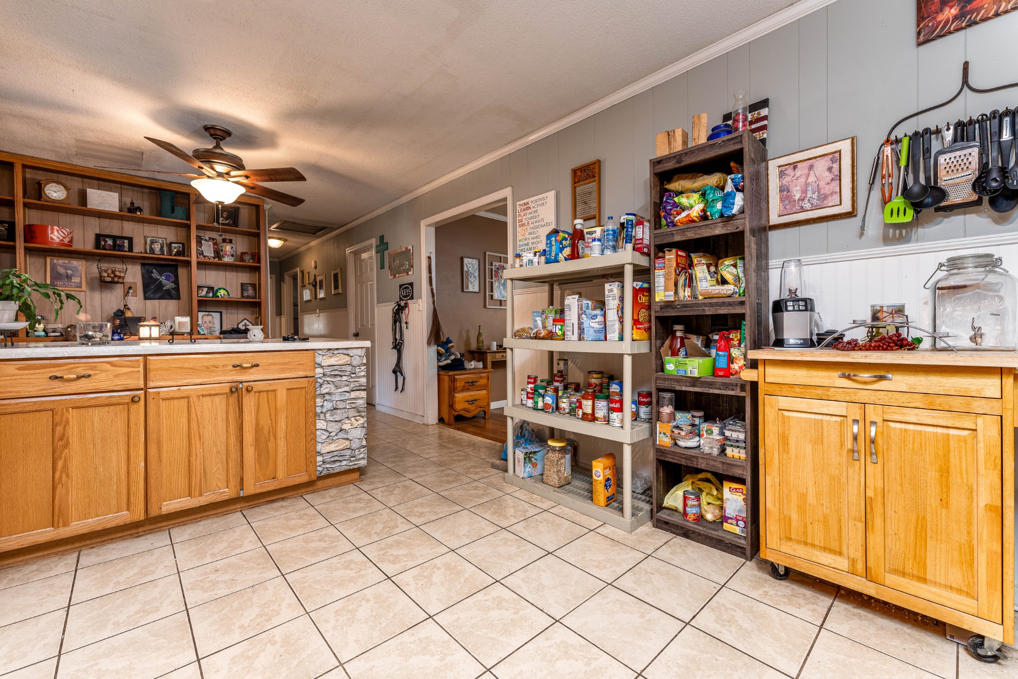 181 Ridgewood Drive Manchester, TN 37355 - Photo 16 of 29 Gallery Image 16