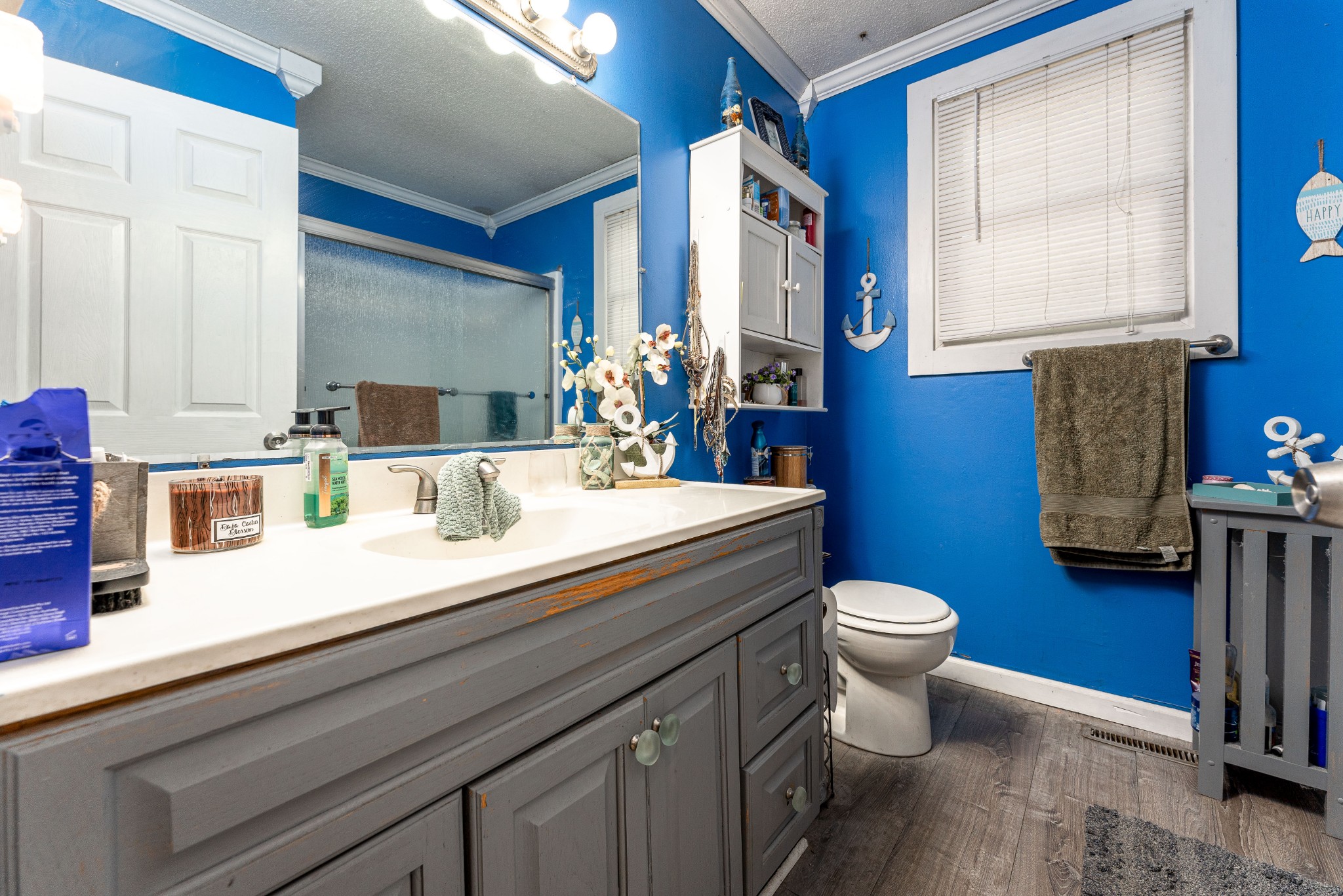 181 Ridgewood Drive Manchester, TN 37355 - Photo 20 of 29 Gallery Image 20