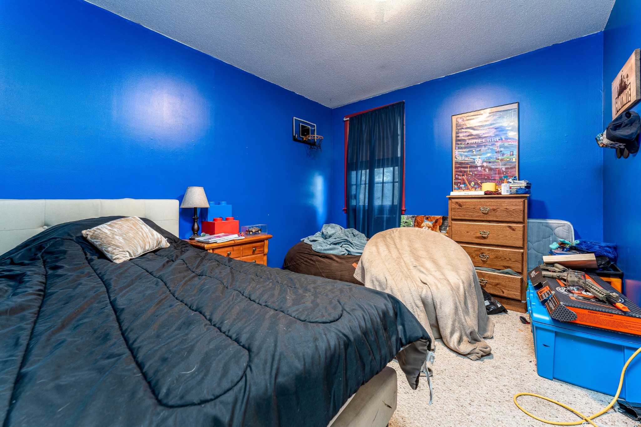 181 Ridgewood Drive Manchester, TN 37355 - Photo 22 of 29 Gallery Image 22